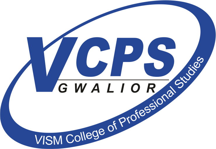 Vism CPS – Best College In Gwalior